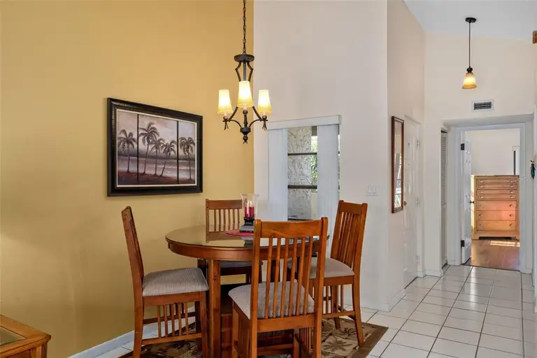 2571 CYPRUS DR #1-201 — photo 4