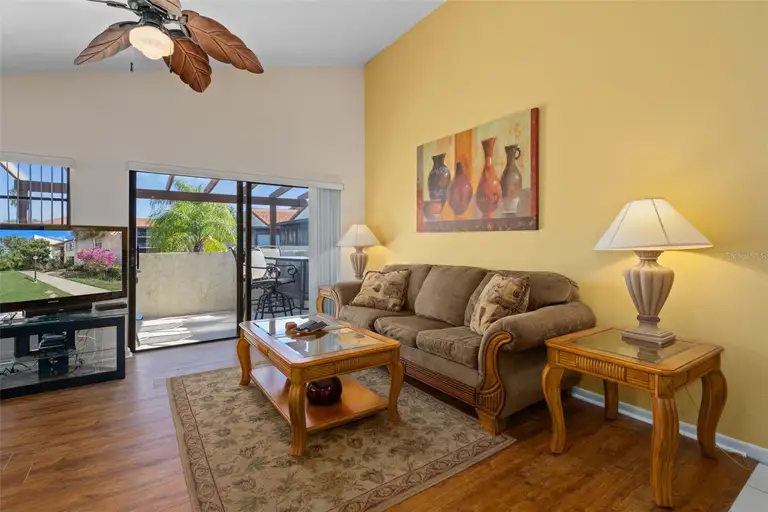 2571 CYPRUS DR #1-201 — photo 5