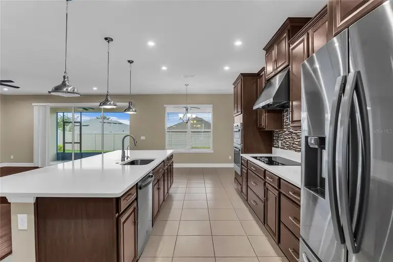 3367 HANGING TIDE ST — photo 3