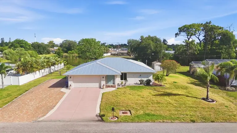 255 RIGEL RD