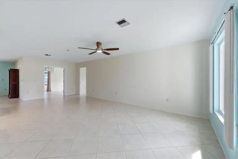 255 RIGEL RD — photo 3