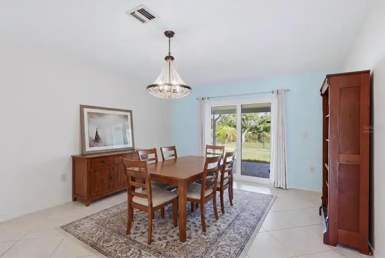 255 RIGEL RD — photo 4