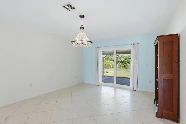 255 RIGEL RD — photo 5