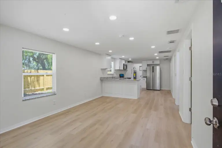 816 WOODLAND AVE — photo 4