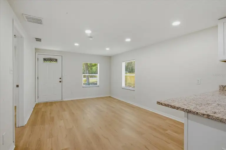 816 WOODLAND AVE — photo 5