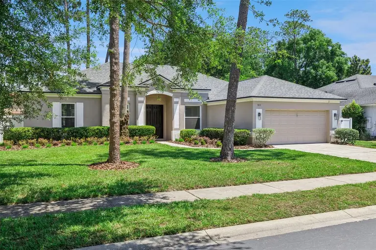 303 PINESTRAW CIR — photo 4