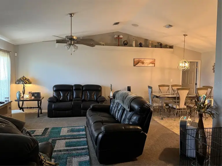 12474 SE 100TH CT — photo 4
