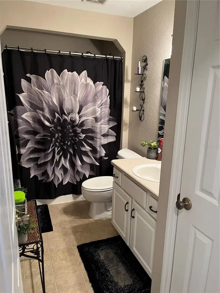12474 SE 100TH CT — photo 5
