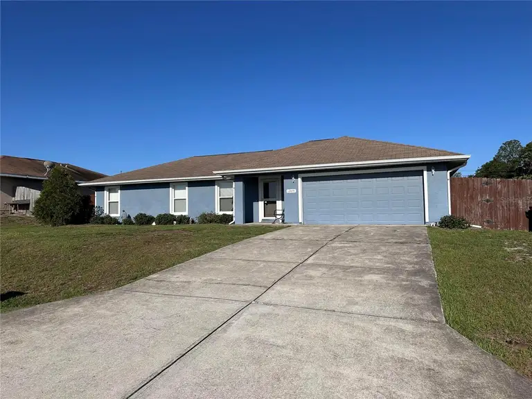 12474 SE 100TH CT — photo 2