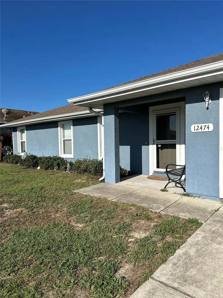 12474 SE 100TH CT — photo 3
