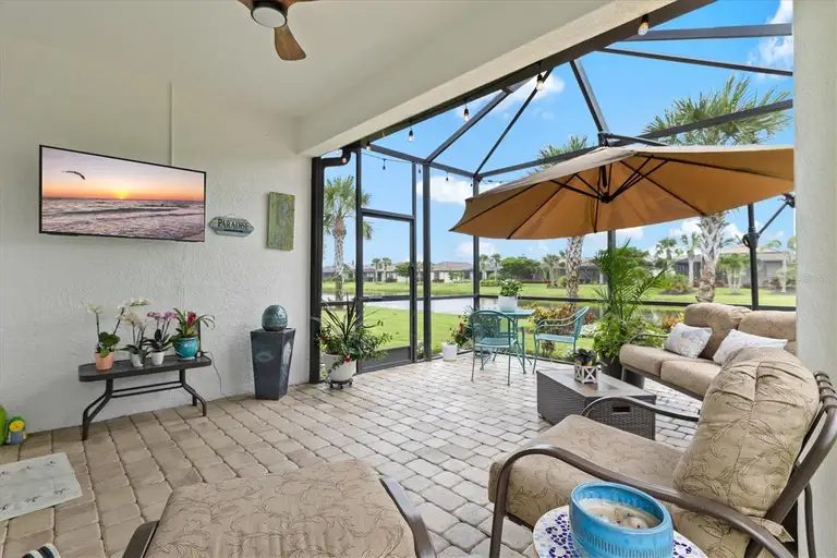 13913 ALAFAYA ST — photo 2