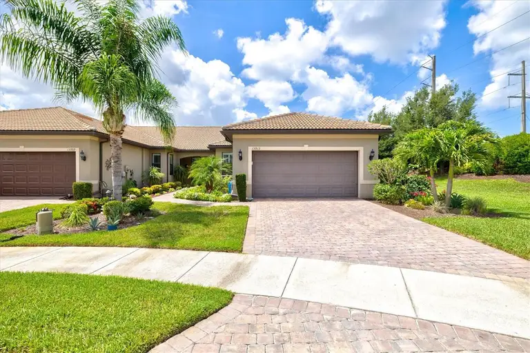13913 ALAFAYA ST — photo 3