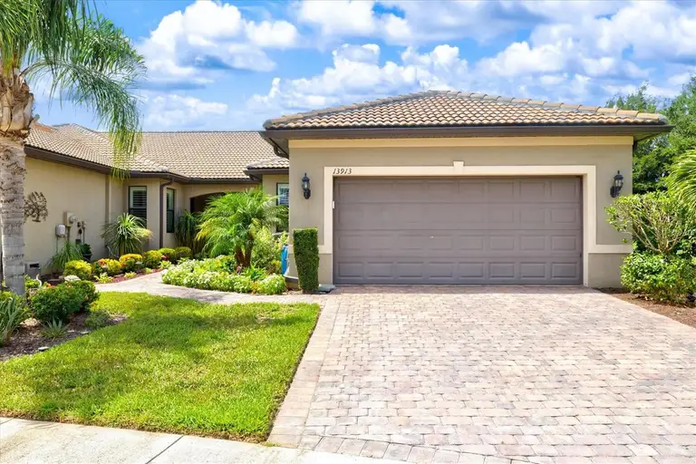 13913 ALAFAYA ST — photo 4