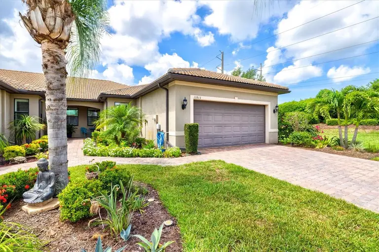 13913 ALAFAYA ST — photo 5