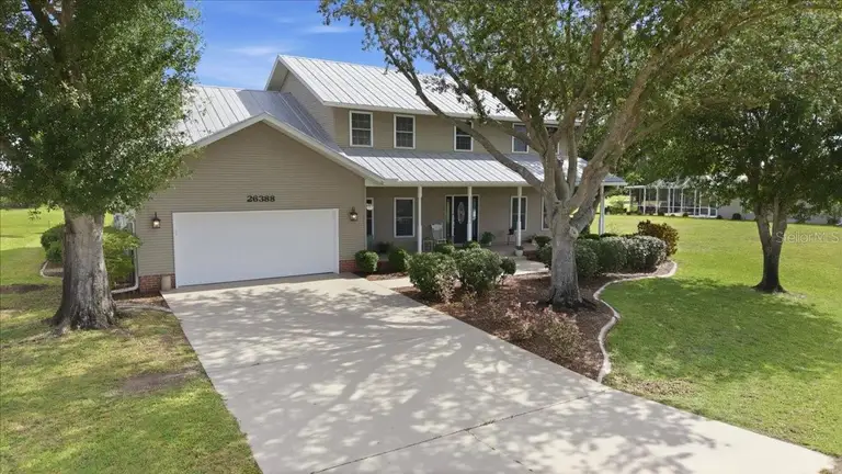 26388 HONG KONG RD — photo 2