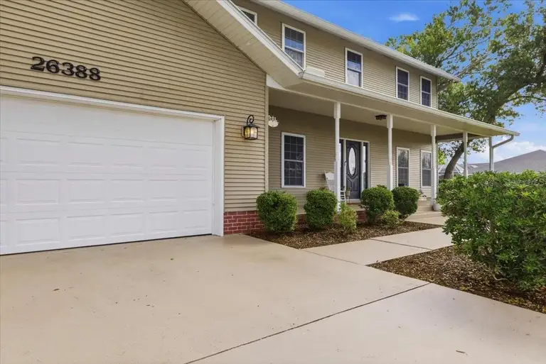 26388 HONG KONG RD — photo 5