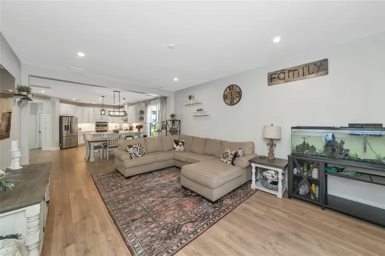 8366 VELDA TRL — photo 5