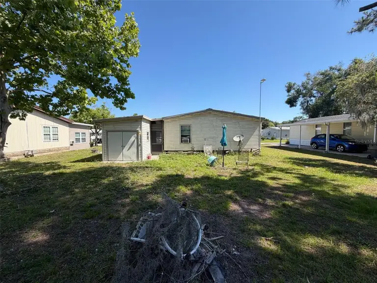 3633 LAZY LAKE DR S #3 — photo 3