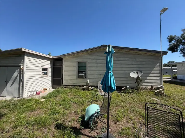 3633 LAZY LAKE DR S #3 — photo 4