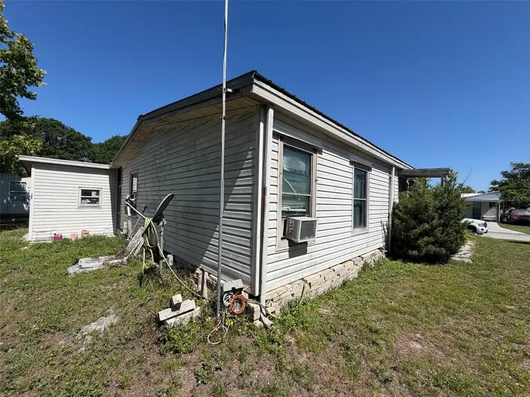 3633 LAZY LAKE DR S #3 — photo 5