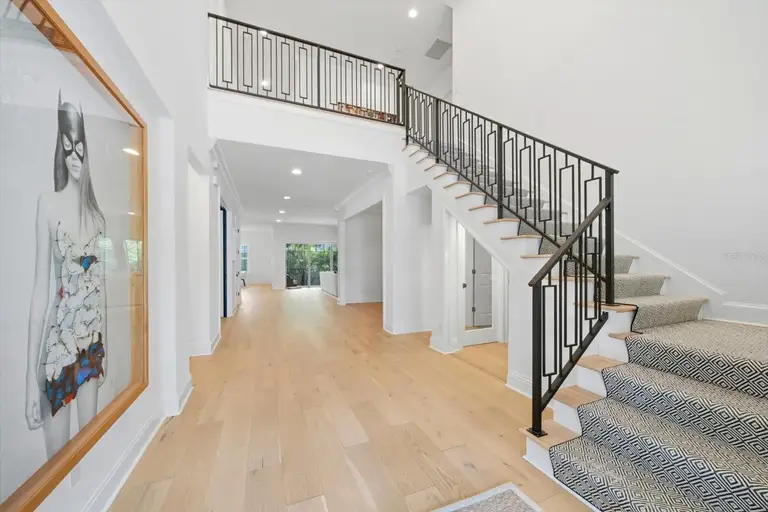 4612 W BROWNING AVE — photo 3