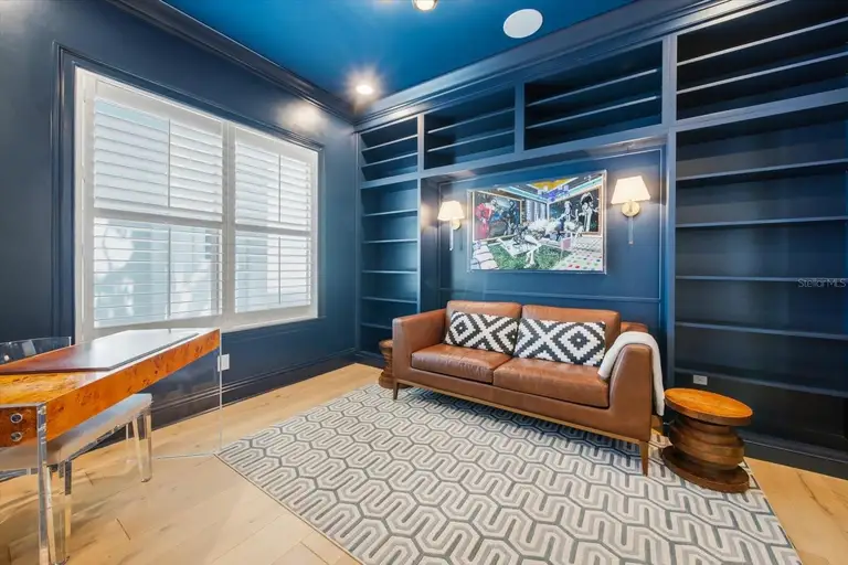 4612 W BROWNING AVE — photo 5