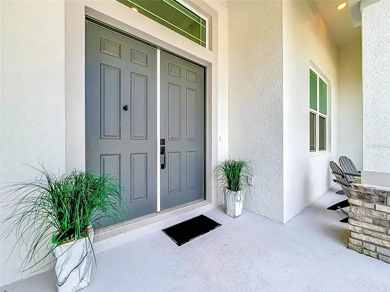 8598 BRIDGEPORT BAY CIR — photo 5