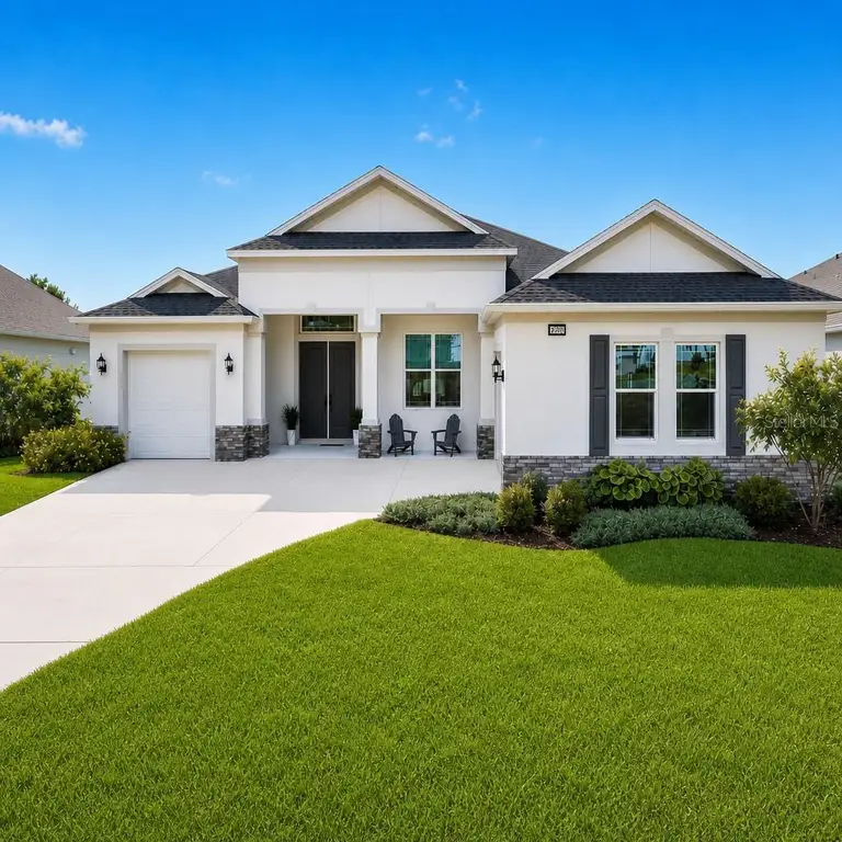 8598 BRIDGEPORT BAY CIR — photo 2