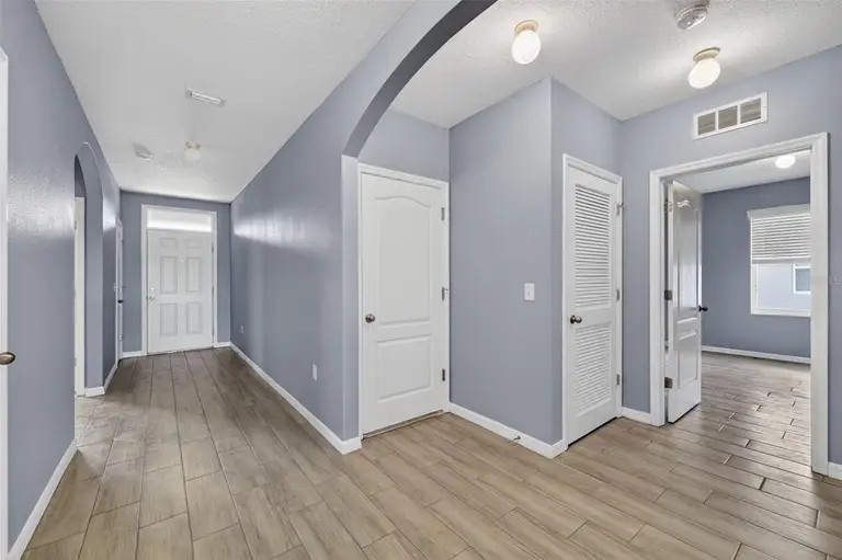 4042 WAYFARER WAY — photo 4