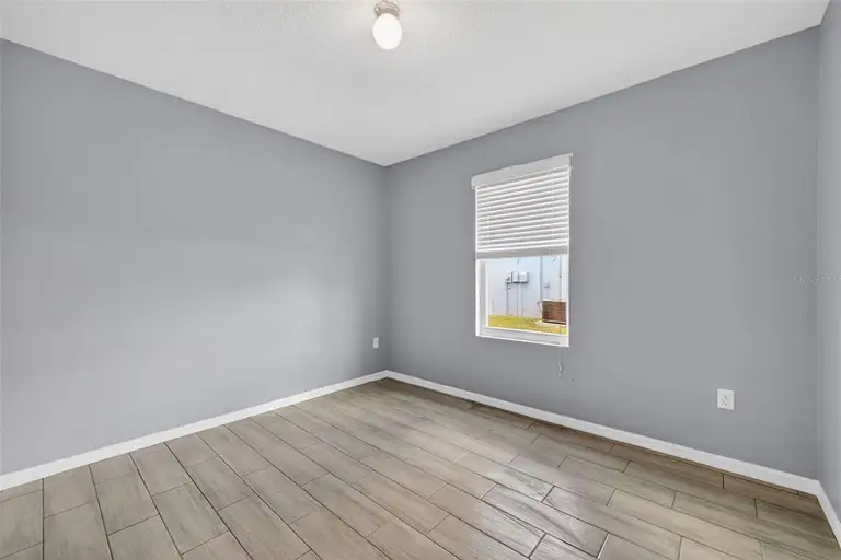4042 WAYFARER WAY — photo 5