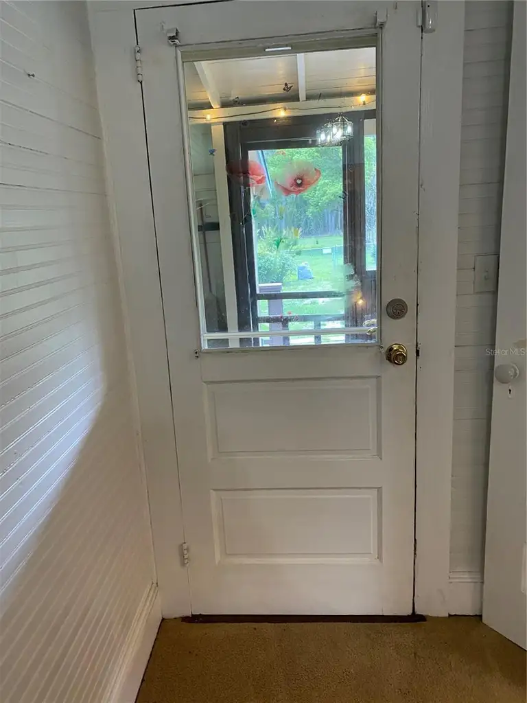 1232 NE 191ST TER — photo 5