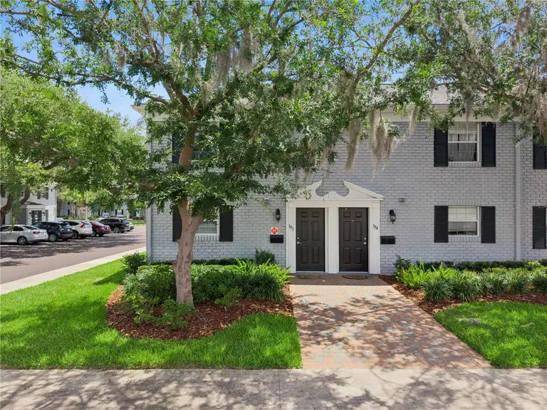 193 LEWFIELD CIR