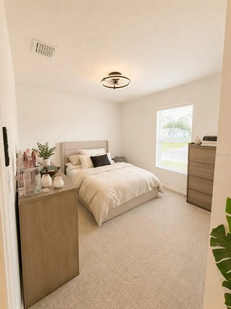 1322 INKBERRY CIR — photo 3