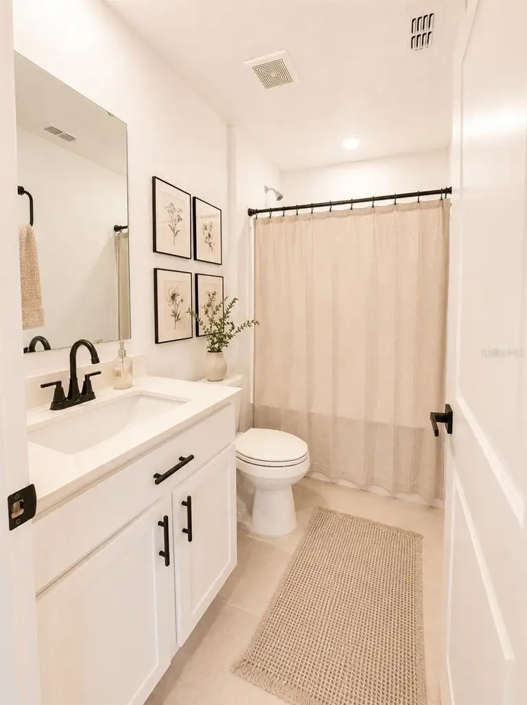 1322 INKBERRY CIR — photo 5