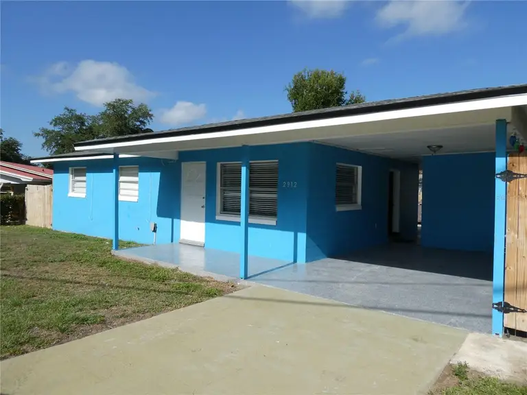 2912 DUDLEY DR — photo 2