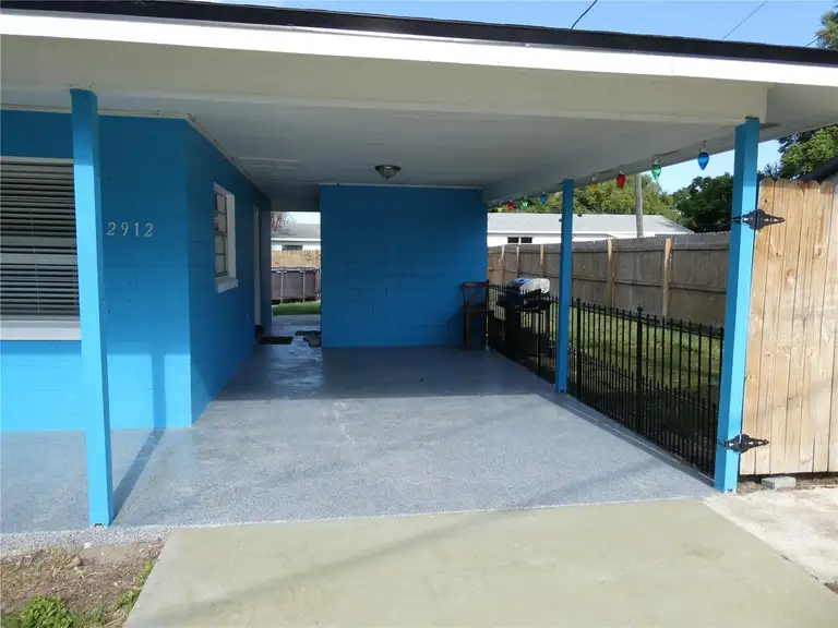 2912 DUDLEY DR — photo 3