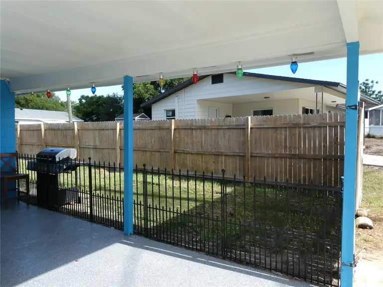 2912 DUDLEY DR — photo 4
