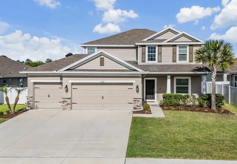 13418 LAKEVIEW OAKS LN