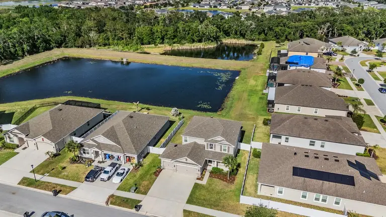 13418 LAKEVIEW OAKS LN — photo 3