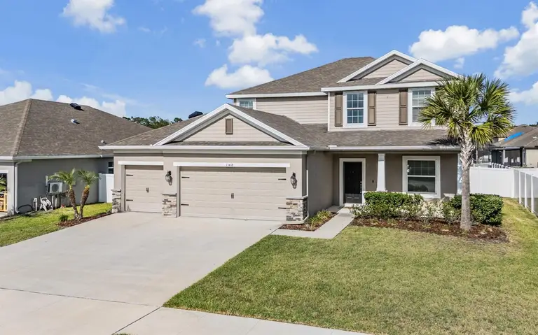 13418 LAKEVIEW OAKS LN — photo 4