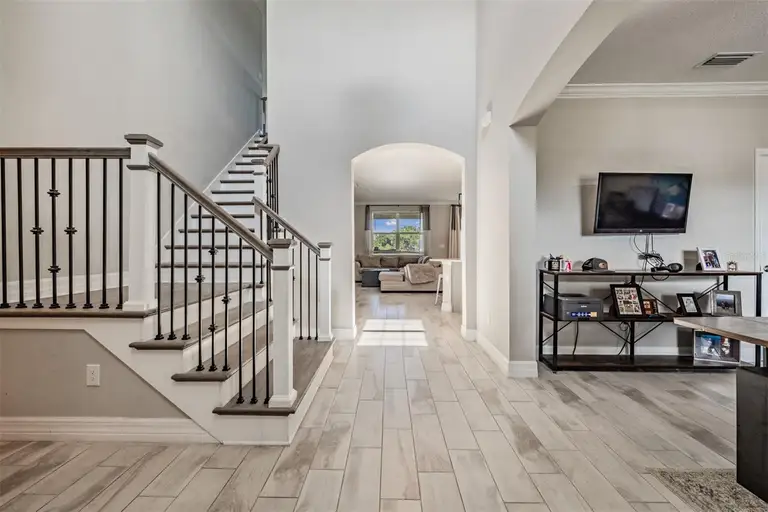 13418 LAKEVIEW OAKS LN — photo 5