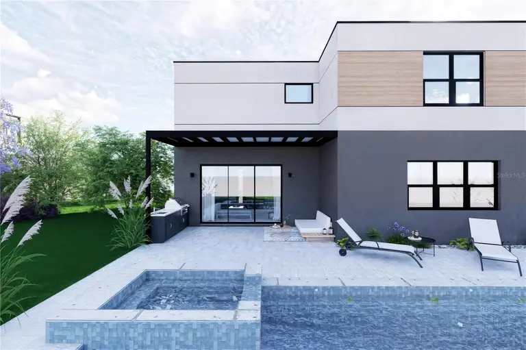 5750 CYRILS RD #SF LOT 44 — photo 2