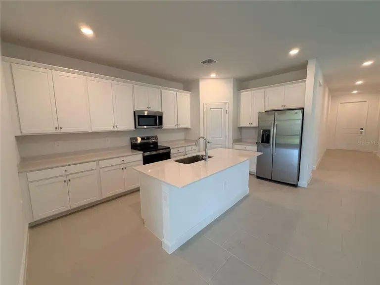 3917 PASSION VINE DR — photo 2
