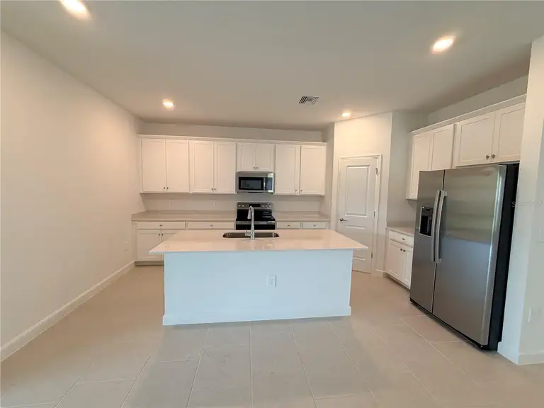 3917 PASSION VINE DR — photo 4