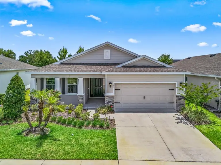 7889 PENROSE PL — photo 3