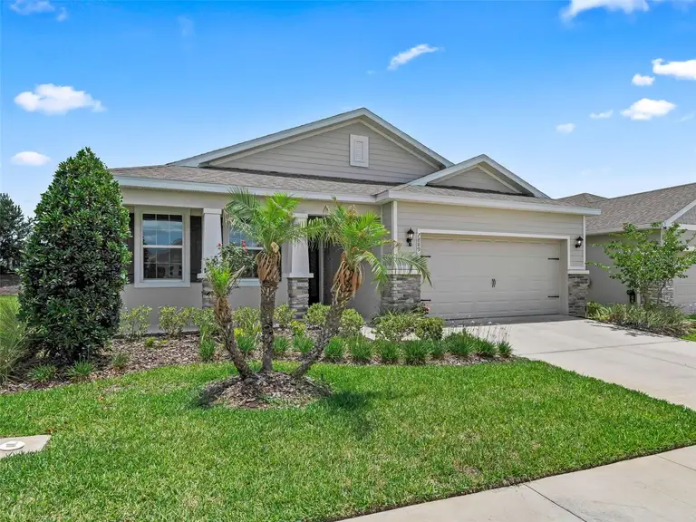 7889 PENROSE PL — photo 4