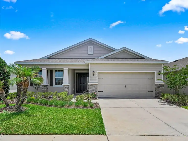 7889 PENROSE PL — photo 5