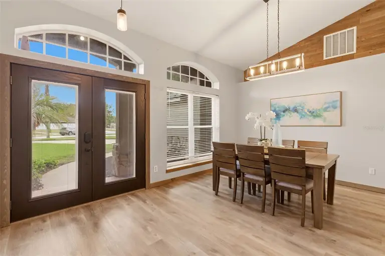 1302 PINE SONG DR — photo 3