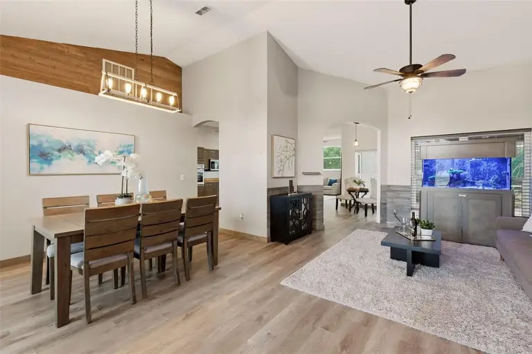 1302 PINE SONG DR — photo 4
