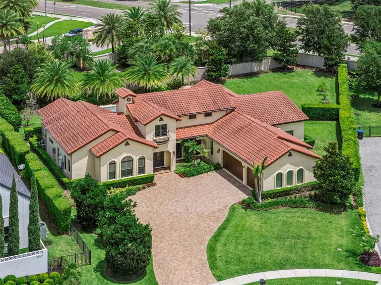 5067 SAWYER COVE WAY